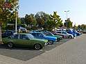 Unteres Brenztal 028